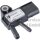 PIERBURG 7.11190.01.0 Sensor, Abgasdruck