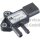 PIERBURG 7.11190.00.0 Sensor, Abgasdruck