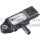 PIERBURG 7.11190.04.0 Sensor, Abgasdruck