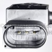 PIERBURG 7.11492.02.0 Sensor, Abgasdruck