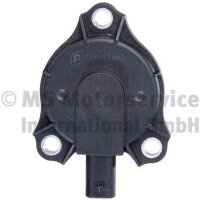 PIERBURG 7.06117.60.0 Zentralmagnet, Nockenwellenverstellung