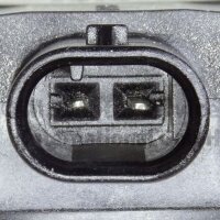 PIERBURG 7.06117.60.0 Zentralmagnet, Nockenwellenverstellung