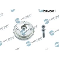 Dr.Motor Automotive DRM0811 Nockenwellenversteller