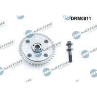 Dr.Motor Automotive DRM0811 Nockenwellenversteller