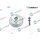 Dr.Motor Automotive DRM0811 Nockenwellenversteller