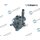 Dr.Motor Automotive DRM0815 Thermostatgehäuse