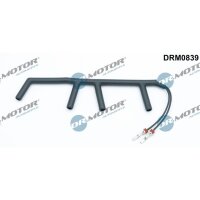 Dr.Motor Automotive DRM0839 Kabelreparatursatz,...