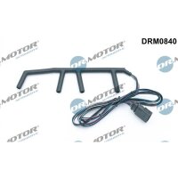 Dr.Motor Automotive DRM0840 Kabelreparatursatz,...