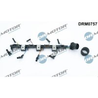 Dr.Motor Automotive DRM0757 Anschlussleitung,...