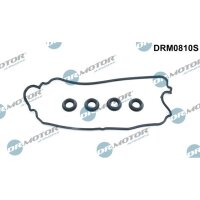 Dr.Motor Automotive DRM0810S Dichtungssatz,...