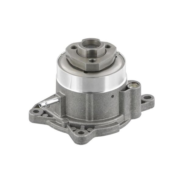TOPRAN 115 447 Wasserpumpe, Motorkühlung