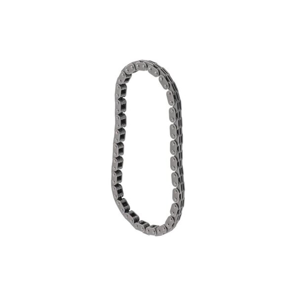 TOPRAN 117 274 Kette, Ölpumpenantrieb