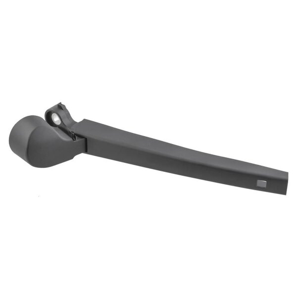 TOPRAN 117 416 Wischarm, Scheibenreinigung