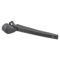 TOPRAN 117 416 Wischarm, Scheibenreinigung