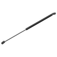 TOPRAN 118 451 Gasfeder, Koffer-/Laderaum
