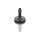 TOPRAN 118 680 Ventil, Unterdruckpumpe