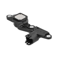 TOPRAN 623 138 Sensor, Exzenterwelle (variabler Ventilhub)