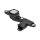 TOPRAN 623 138 Sensor, Exzenterwelle (variabler Ventilhub)