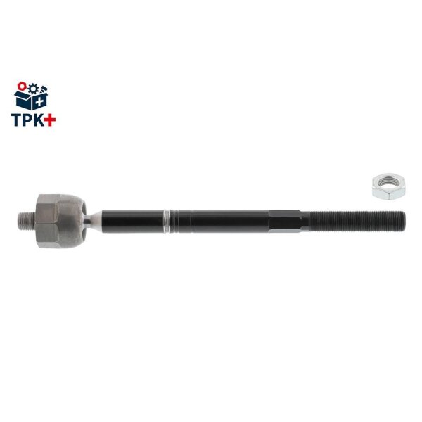 TOPRAN 627 665 Axialgelenk, Spurstange