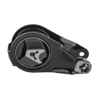 TOPRAN 634 510 Lagerung, Motor