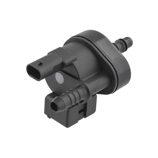 TOPRAN 639 819 Ventil, Aktivkohlefilter