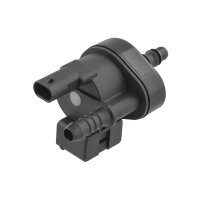 TOPRAN 639 819 Ventil, Aktivkohlefilter