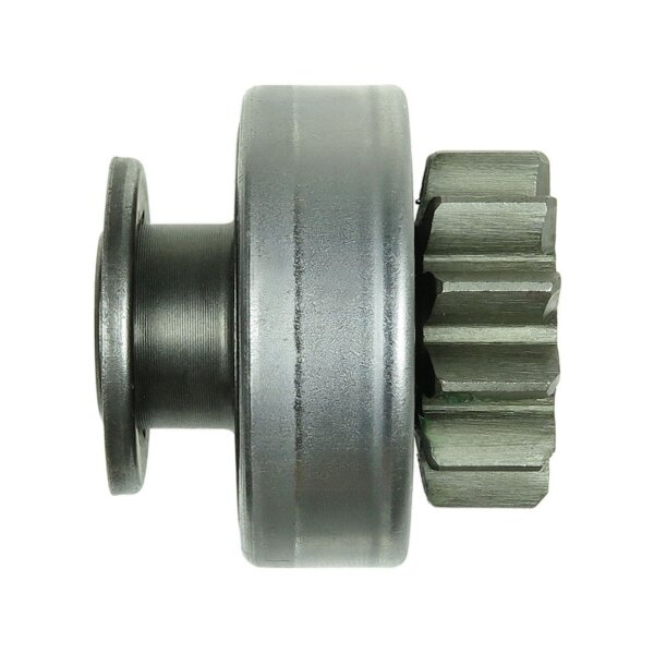 AS-PL SD3125P Freilaufgetriebe, Starter