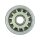 AS-PL SD3125P Freilaufgetriebe, Starter