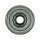 AS-PL SD3125P Freilaufgetriebe, Starter