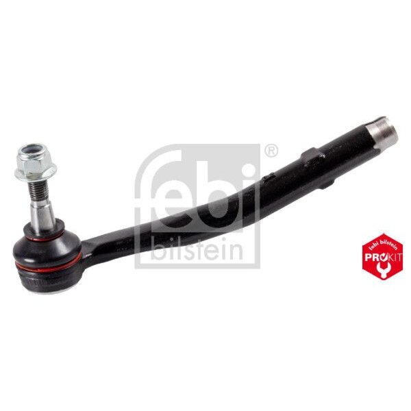 FEBI BILSTEIN 172484 Spurstangenkopf