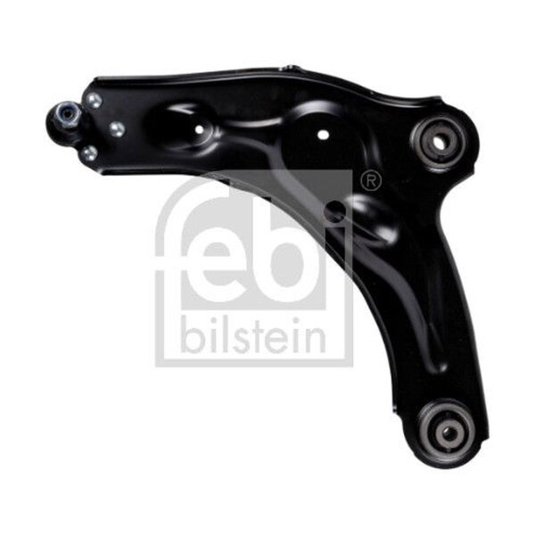 FEBI BILSTEIN 172553 Lenker, Radaufhängung