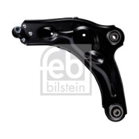 FEBI BILSTEIN 172553 Lenker, Radaufhängung