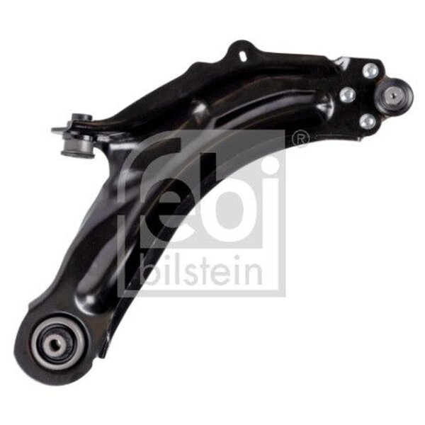 FEBI BILSTEIN 172560 Lenker, Radaufhängung