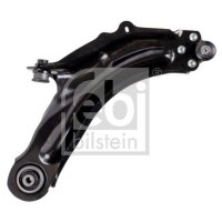 FEBI BILSTEIN 172560 Lenker, Radaufhängung