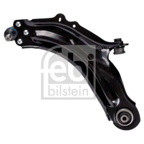 FEBI BILSTEIN 172561 Lenker, Radaufhängung