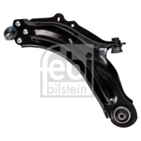 FEBI BILSTEIN 172561 Lenker, Radaufhängung