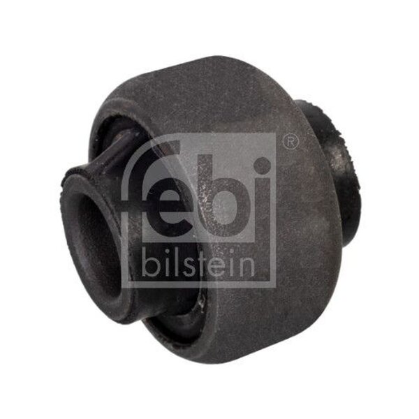 FEBI BILSTEIN 172629 Lagerung, Lenker