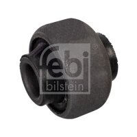 FEBI BILSTEIN 172629 Lagerung, Lenker