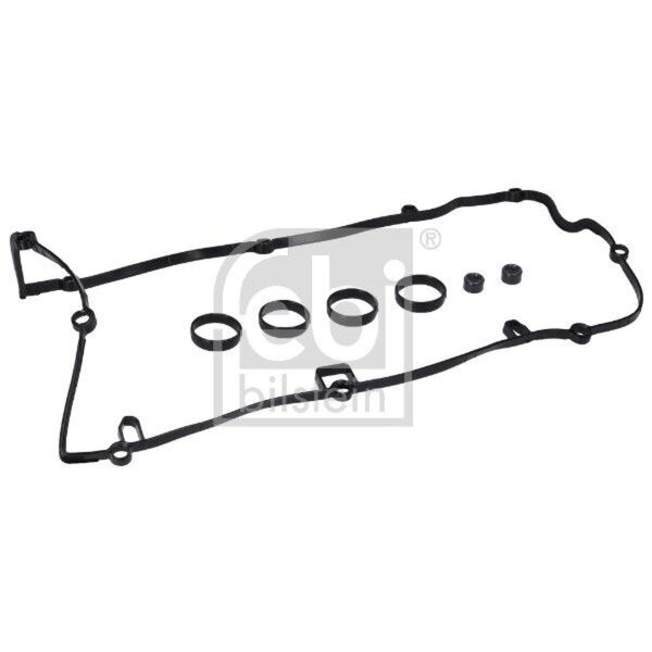 FEBI BILSTEIN 172648 Dichtungssatz, Zylinderkopfhaube