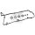 FEBI BILSTEIN 172648 Dichtungssatz, Zylinderkopfhaube