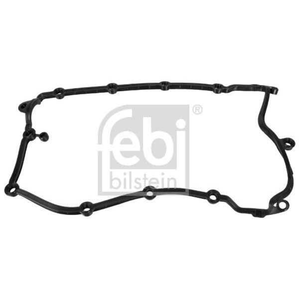 FEBI BILSTEIN 172879 Dichtung, Zylinderkopfhaube