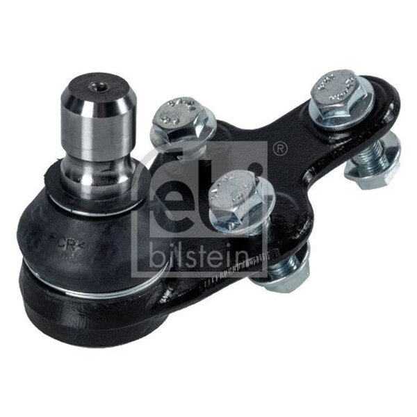 FEBI BILSTEIN 172889 Trag-/Führungsgelenk