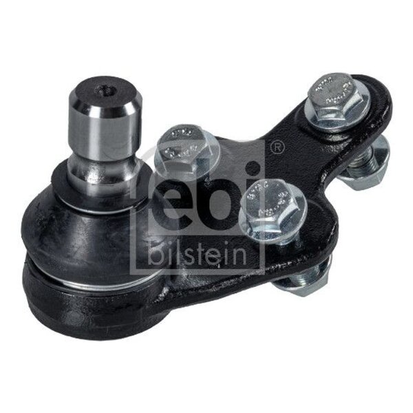 FEBI BILSTEIN 172890 Trag-/Führungsgelenk