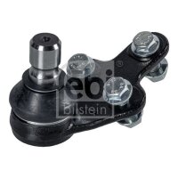 FEBI BILSTEIN 172890 Trag-/Führungsgelenk