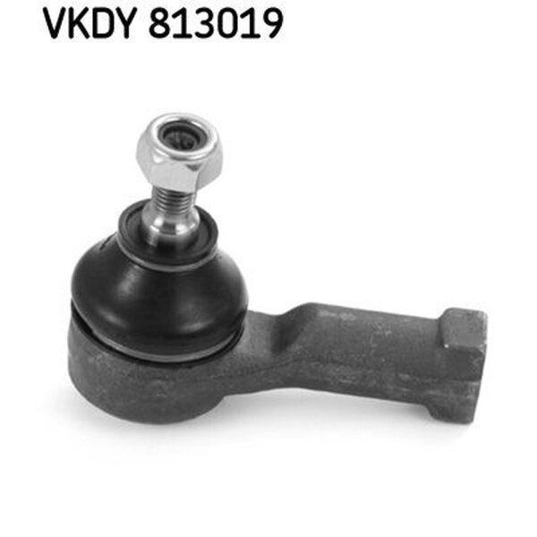 SKF VKDY 813019 Spurstangenkopf