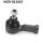 SKF VKDY 813019 Spurstangenkopf
