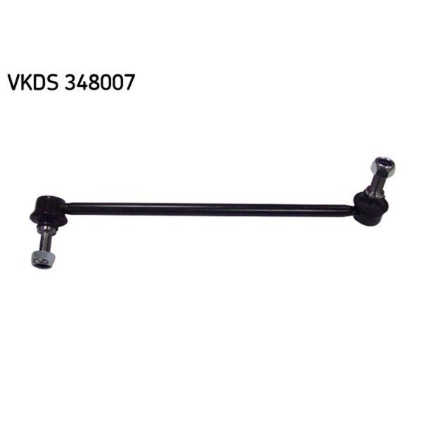 SKF VKDS 348007 Stange/Strebe, Stabilisator