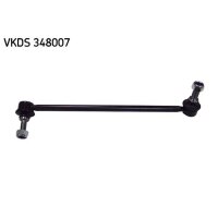 SKF VKDS 348007 Stange/Strebe, Stabilisator