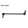SKF VKDS 348007 Stange/Strebe, Stabilisator