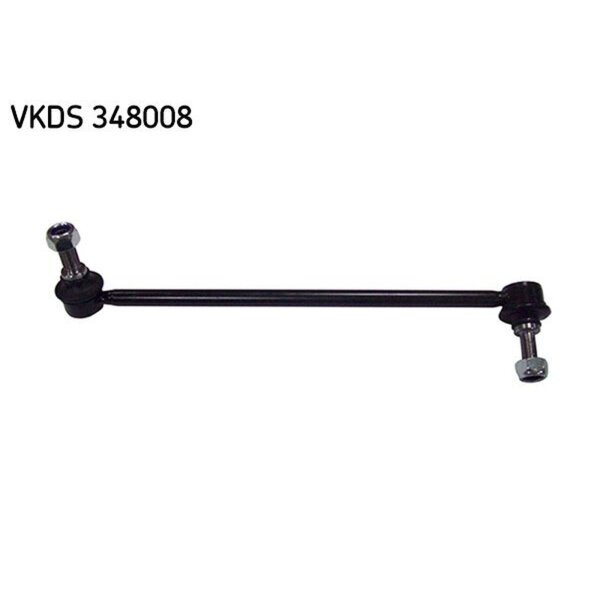SKF VKDS 348008 Stange/Strebe, Stabilisator